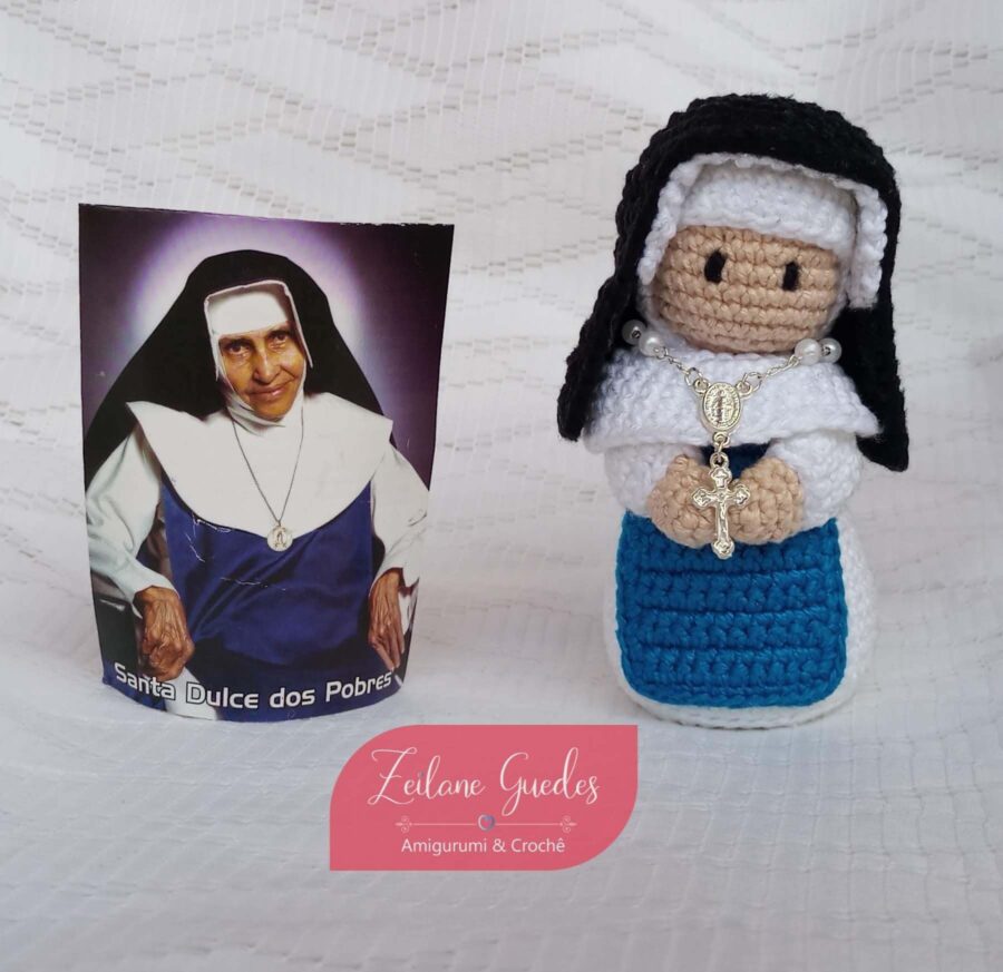 Photo_1641842672703~2